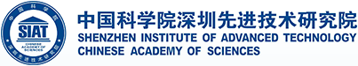 Shenzhen Institutes of Advanced Technology